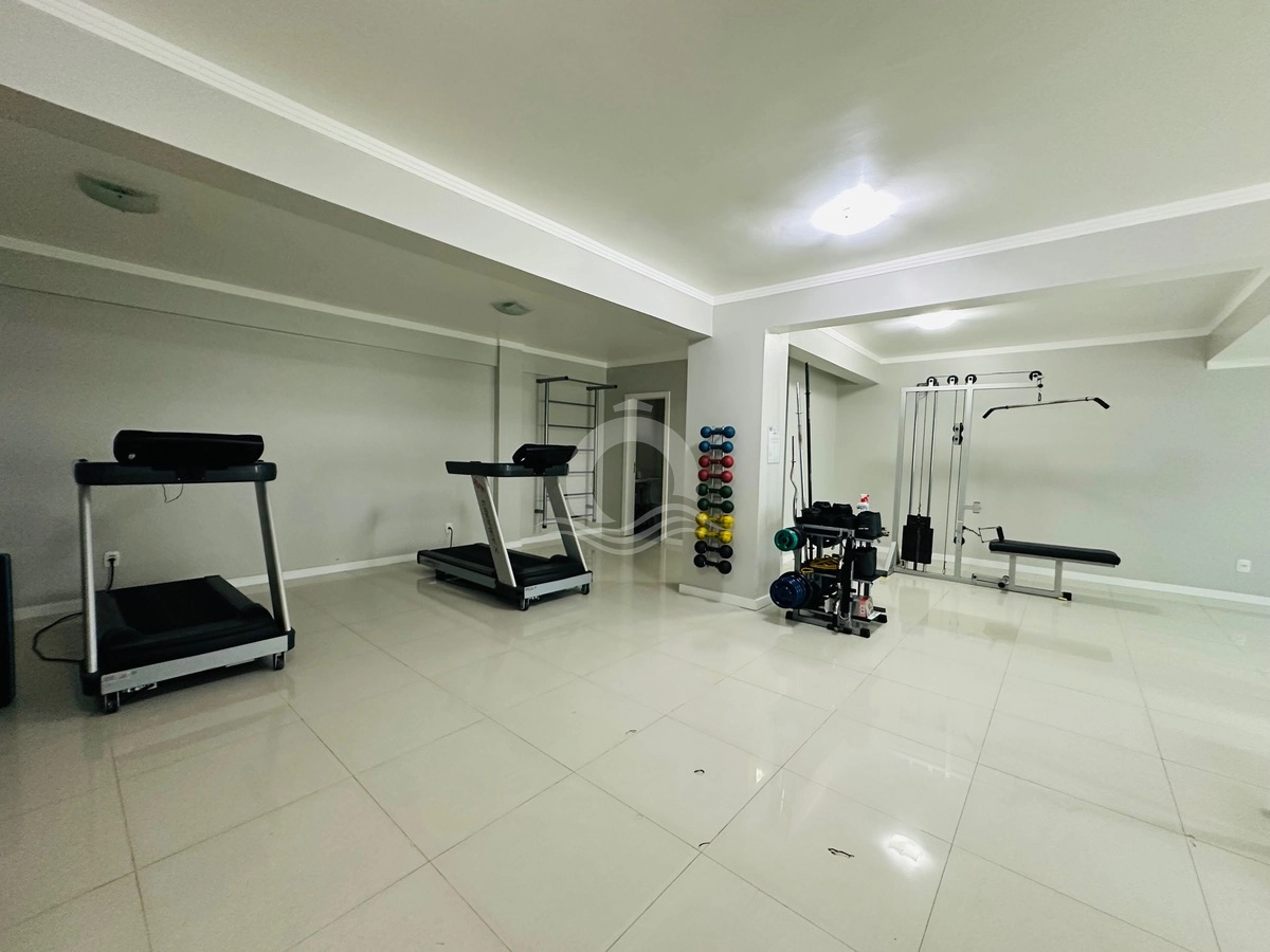 10ª foto do condomínio