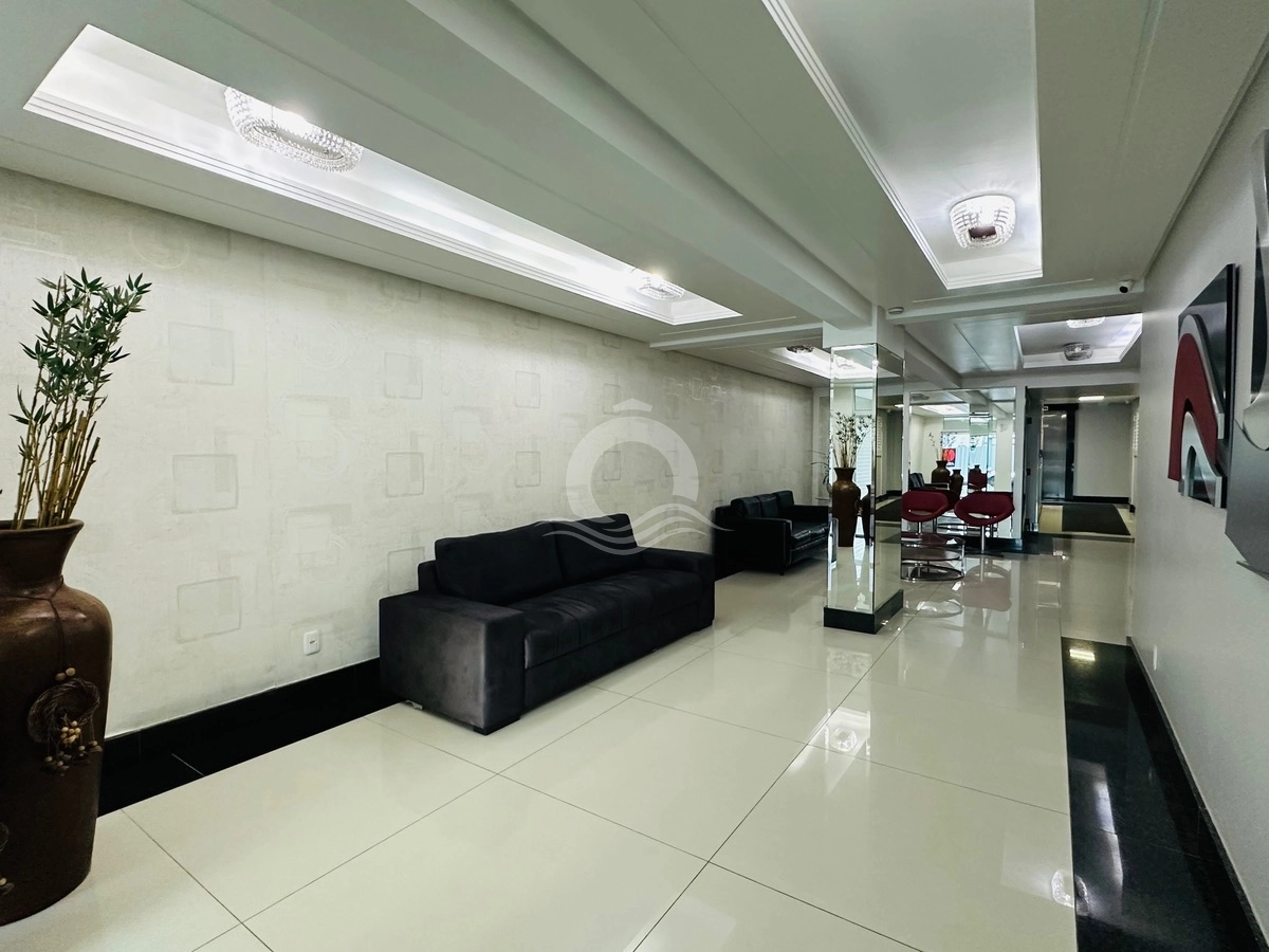 4ª foto do condomínio