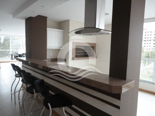 6ª foto do condomínio