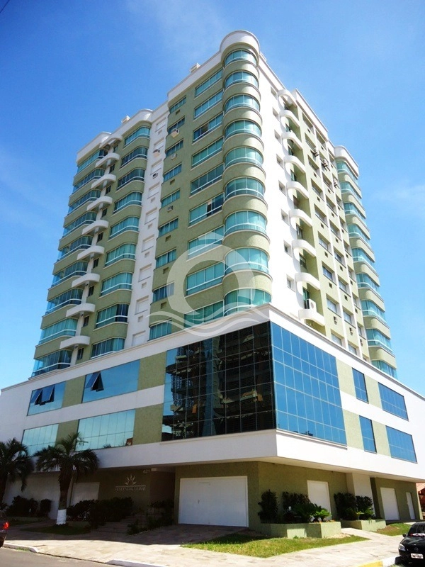 3ª foto do condomínio