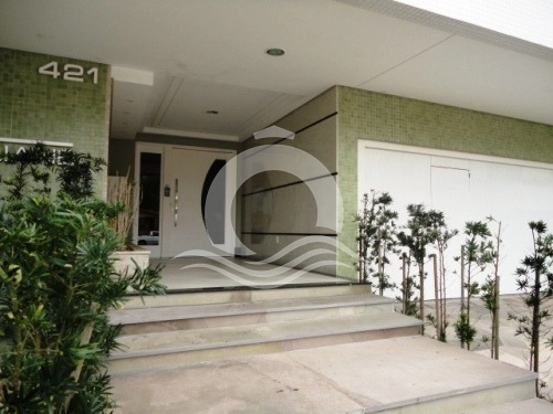 9ª foto do condomínio