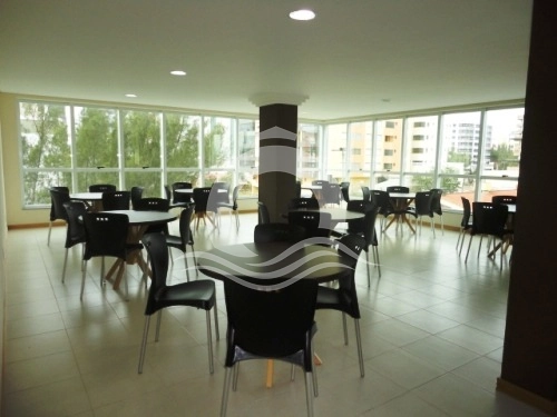 1ª foto do condomínio