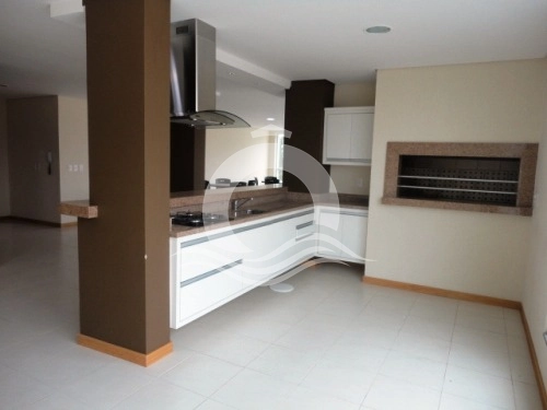 7ª foto do condomínio