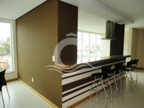 5ª foto do condomínio