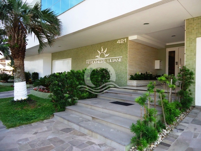 2ª foto do condomínio