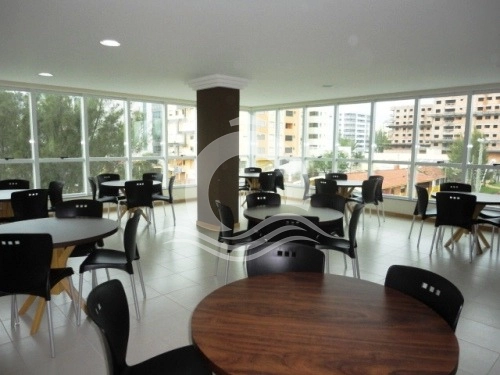 4ª foto do condomínio