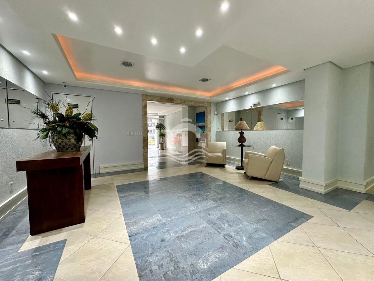 2ª foto do condomínio