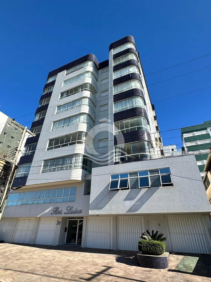 5ª foto do condomínio