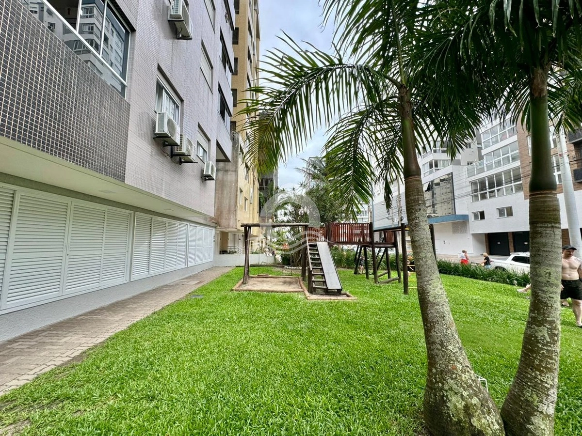 1ª foto do condomínio