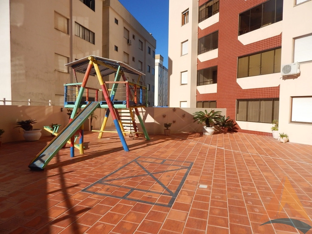 1ª foto do condomínio