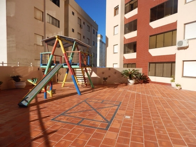 Mirante das Flores
