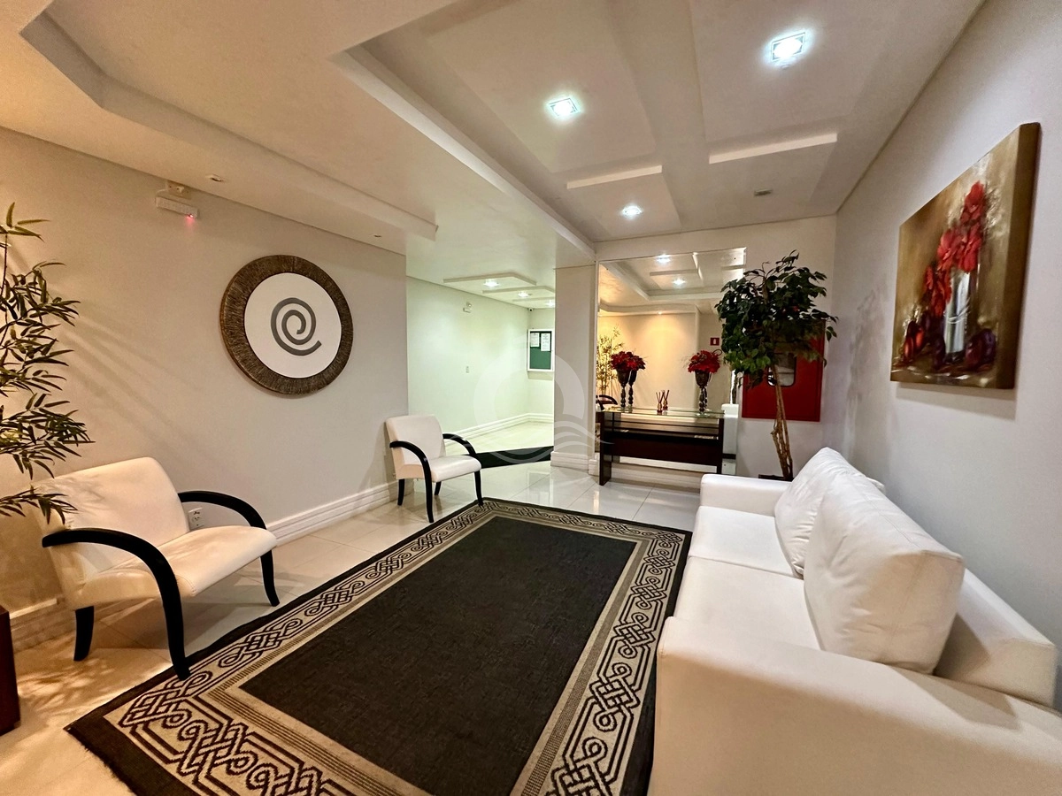 2ª foto do condomínio