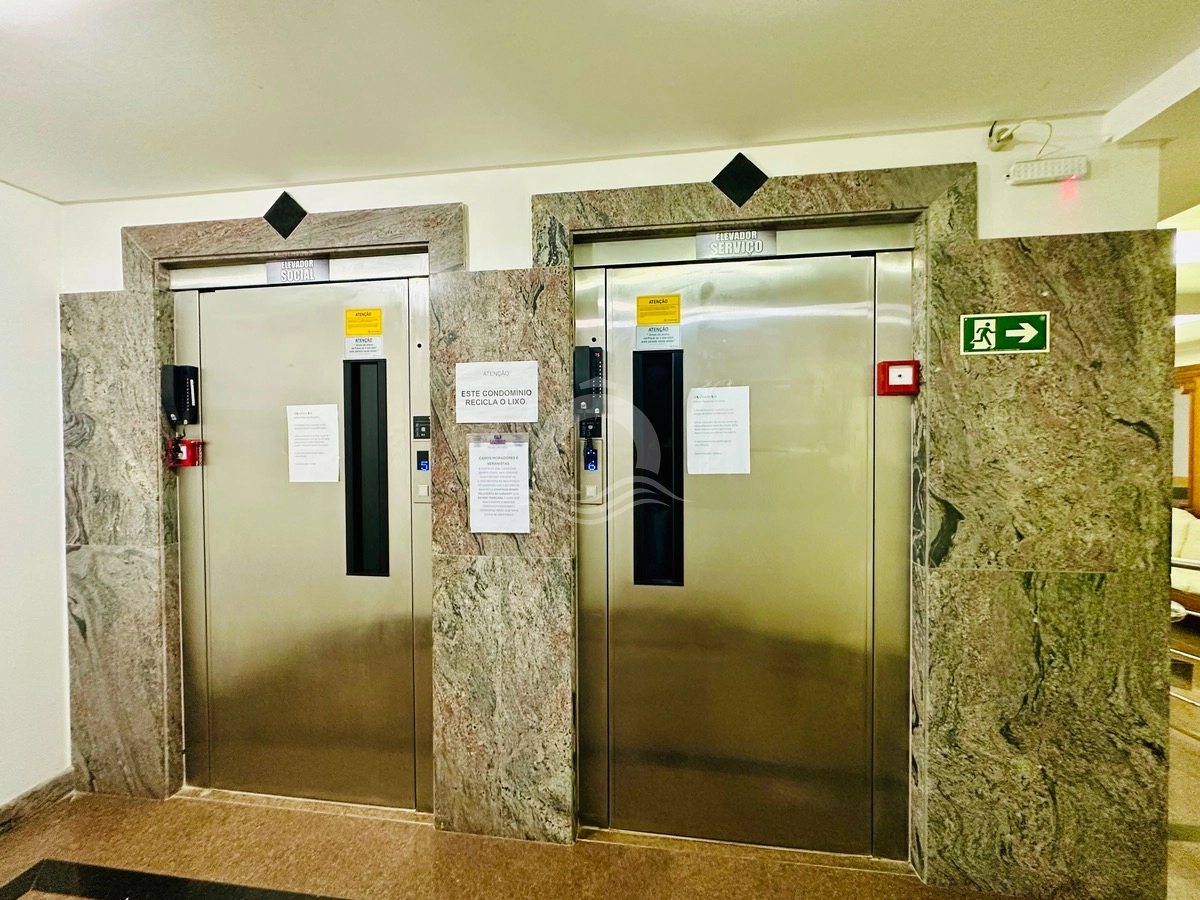 8ª foto do condomínio