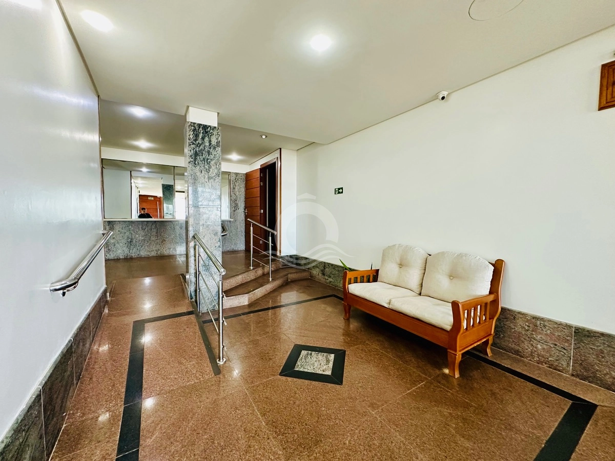 3ª foto do condomínio