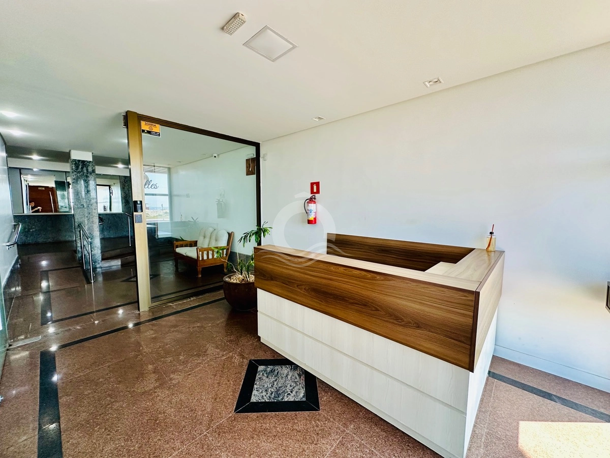 2ª foto do condomínio