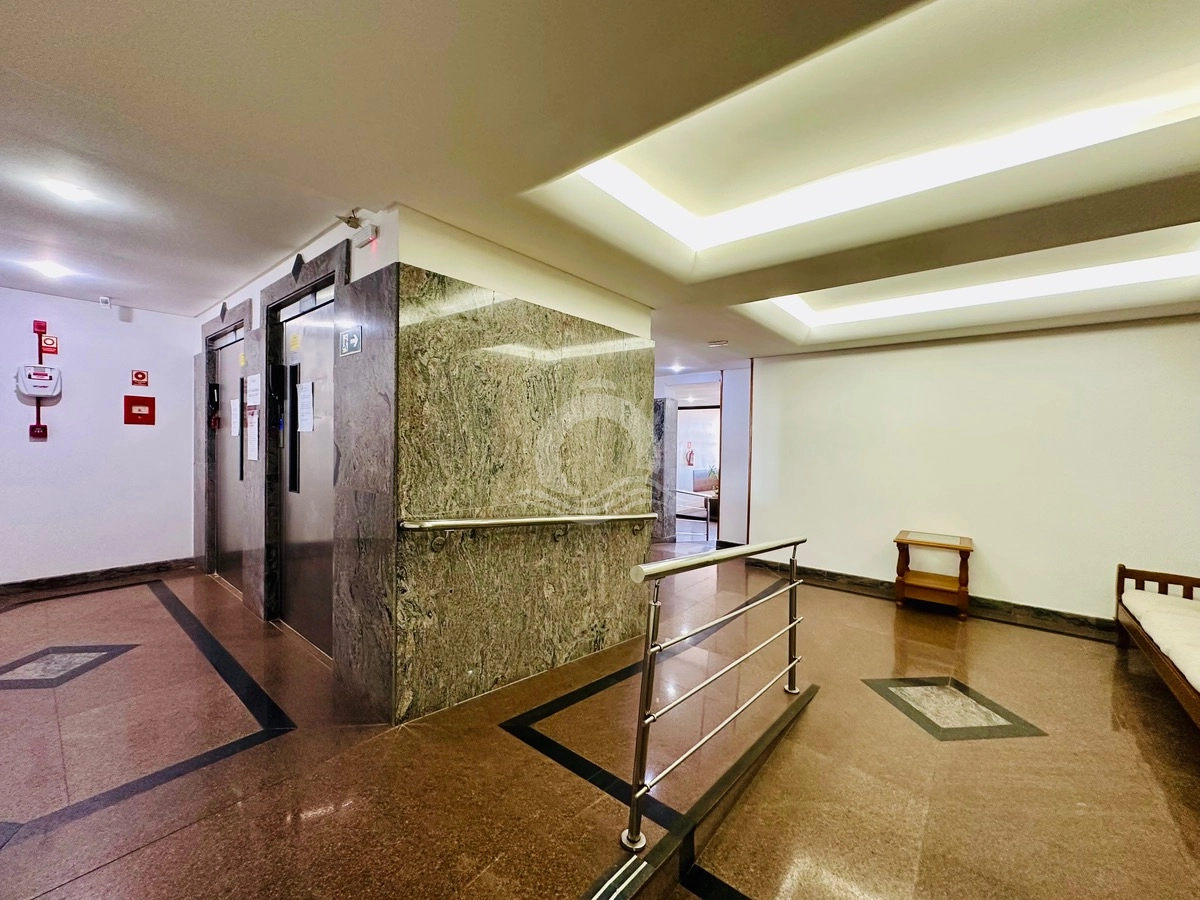 7ª foto do condomínio