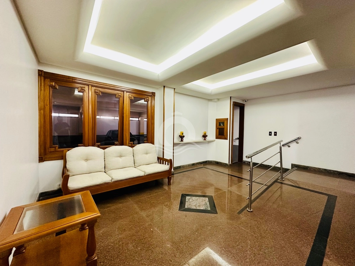 6ª foto do condomínio