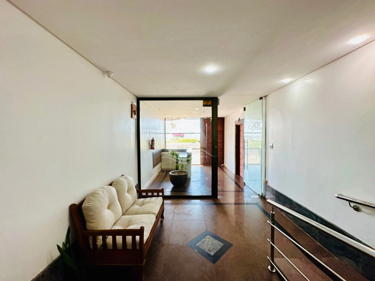 4ª foto do condomínio