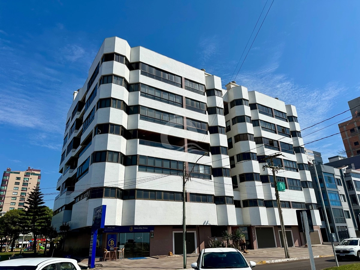 1ª foto do condomínio