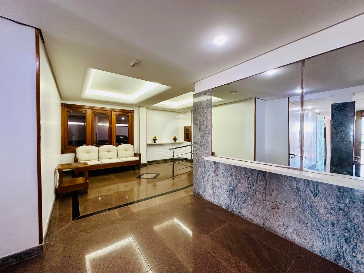 5ª foto do condomínio