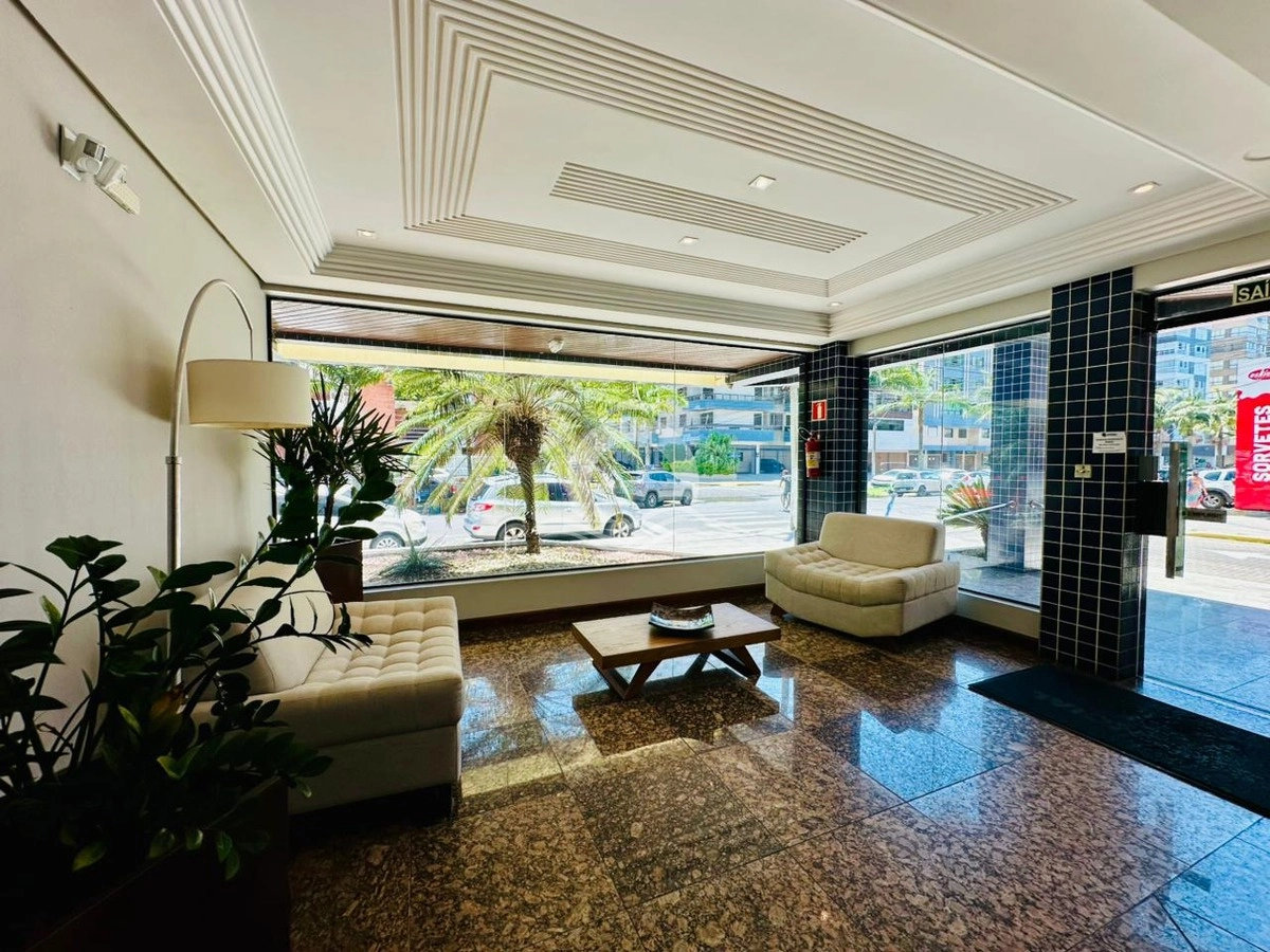 3ª foto do condomínio