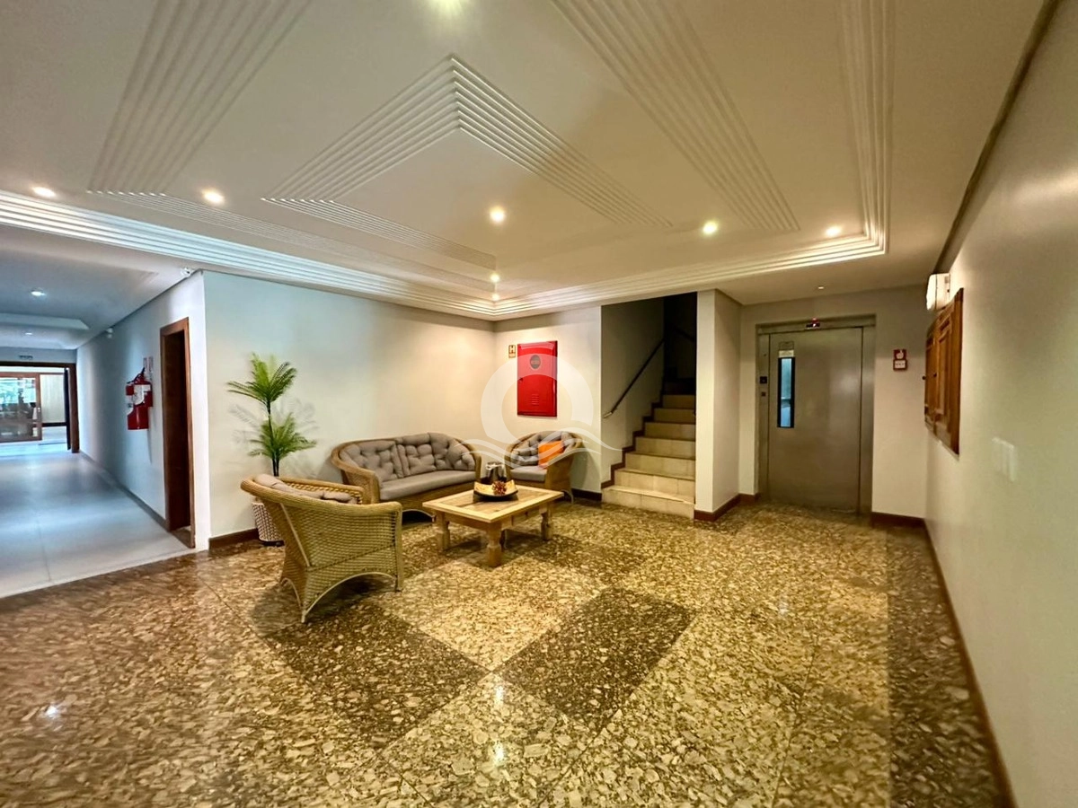 5ª foto do condomínio