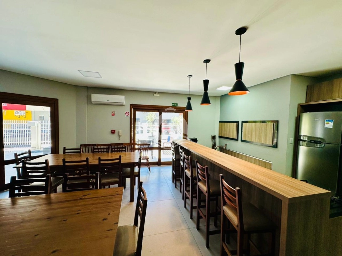 7ª foto do condomínio