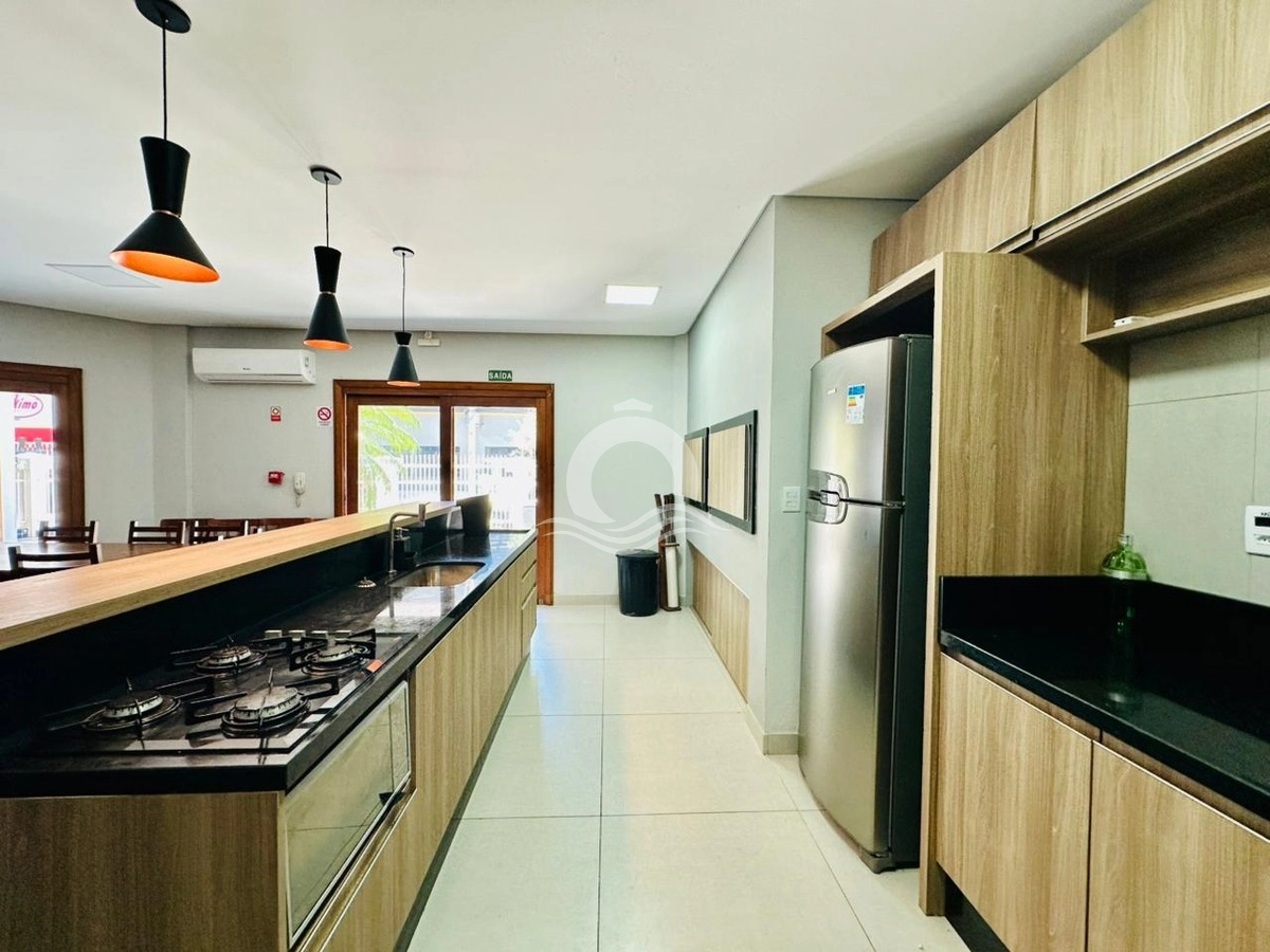 8ª foto do condomínio