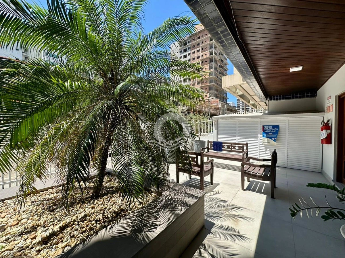 6ª foto do condomínio