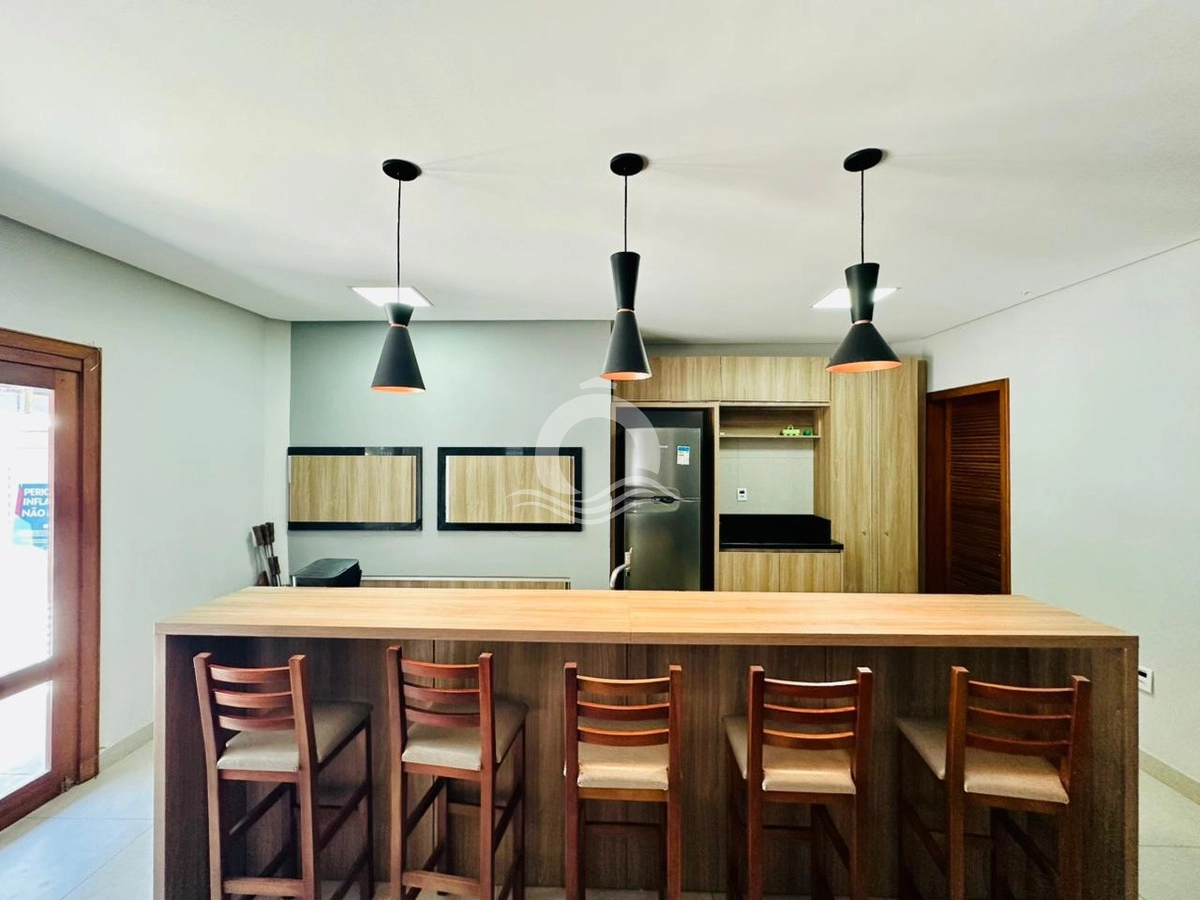 9ª foto do condomínio