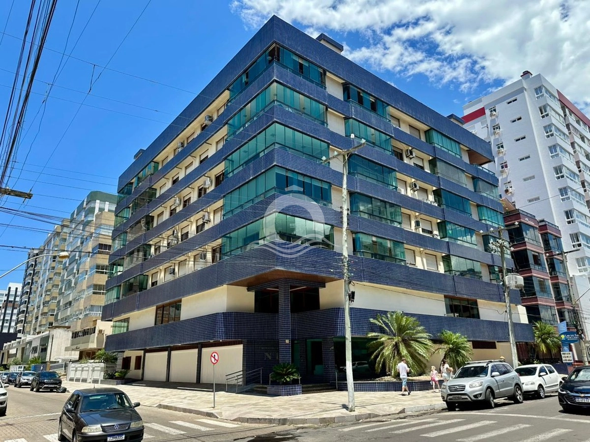 2ª foto do condomínio