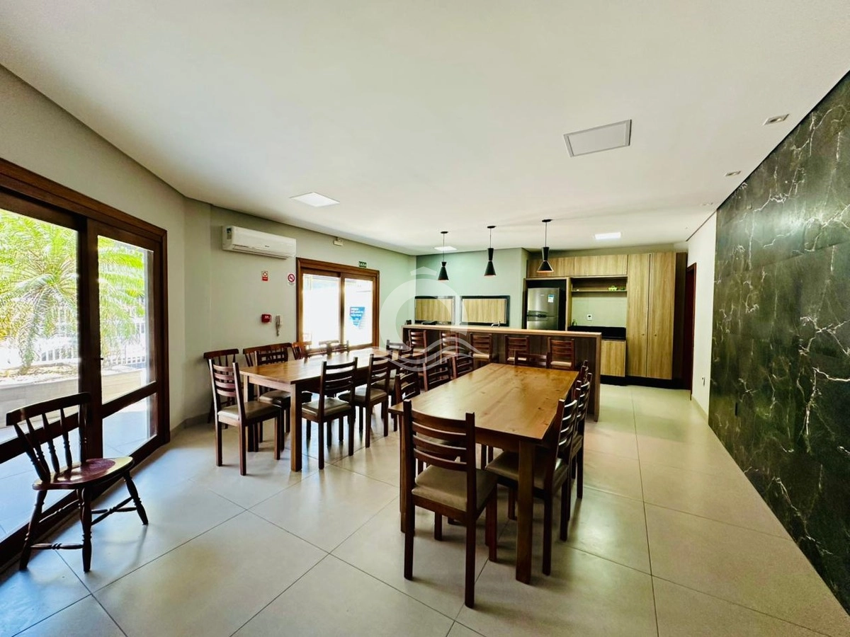 10ª foto do condomínio