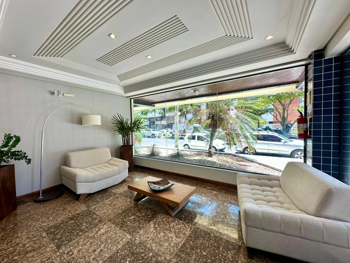 4ª foto do condomínio