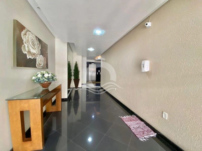 2ª foto do condomínio