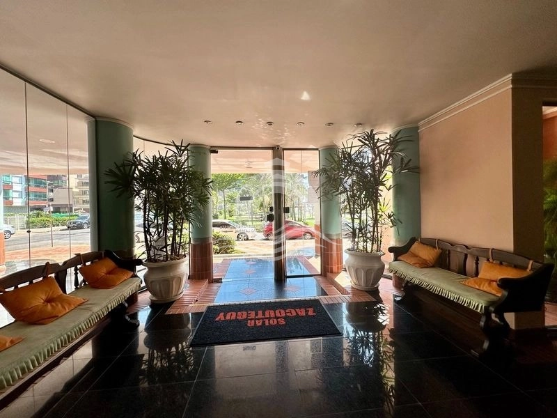 5ª foto do condomínio