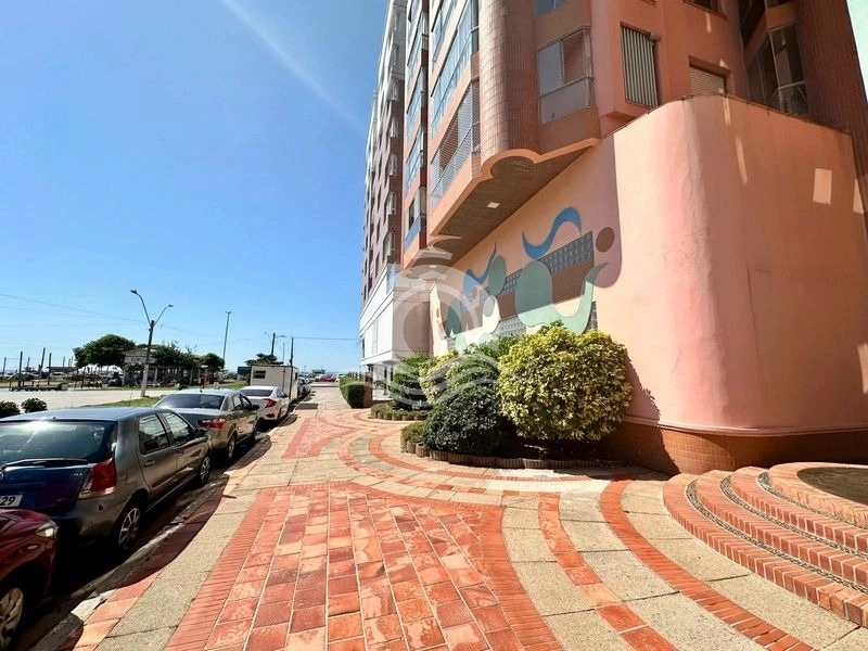 3ª foto do condomínio