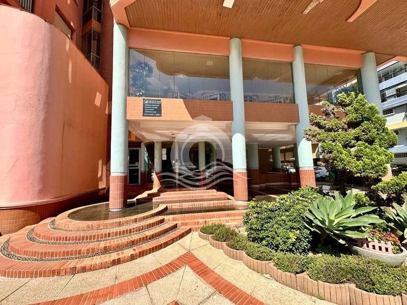 2ª foto do condomínio