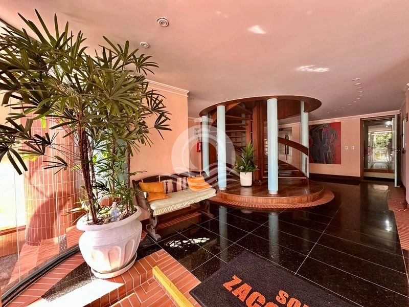 6ª foto do condomínio