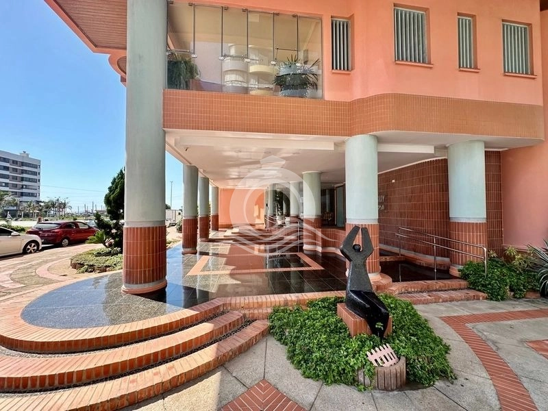 4ª foto do condomínio