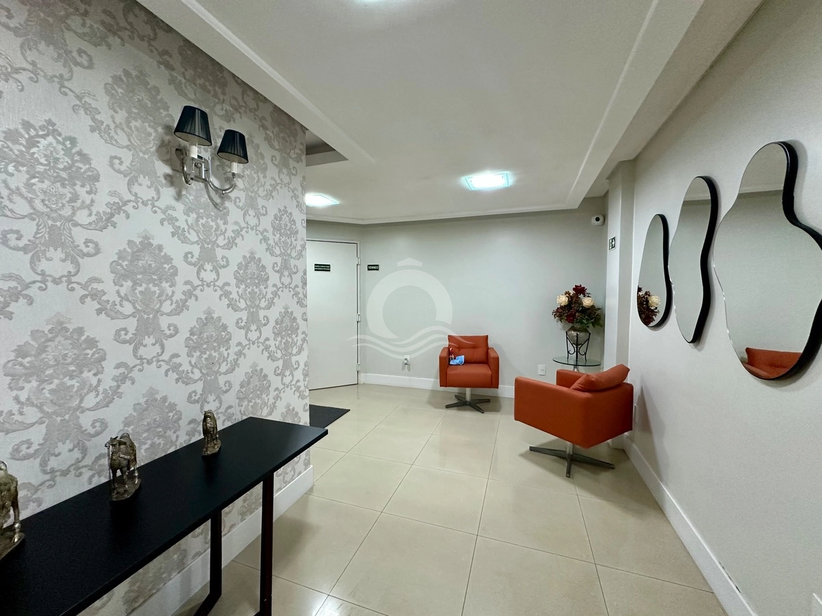 7ª foto do condomínio