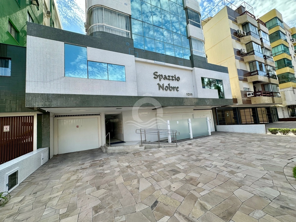 2ª foto do condomínio