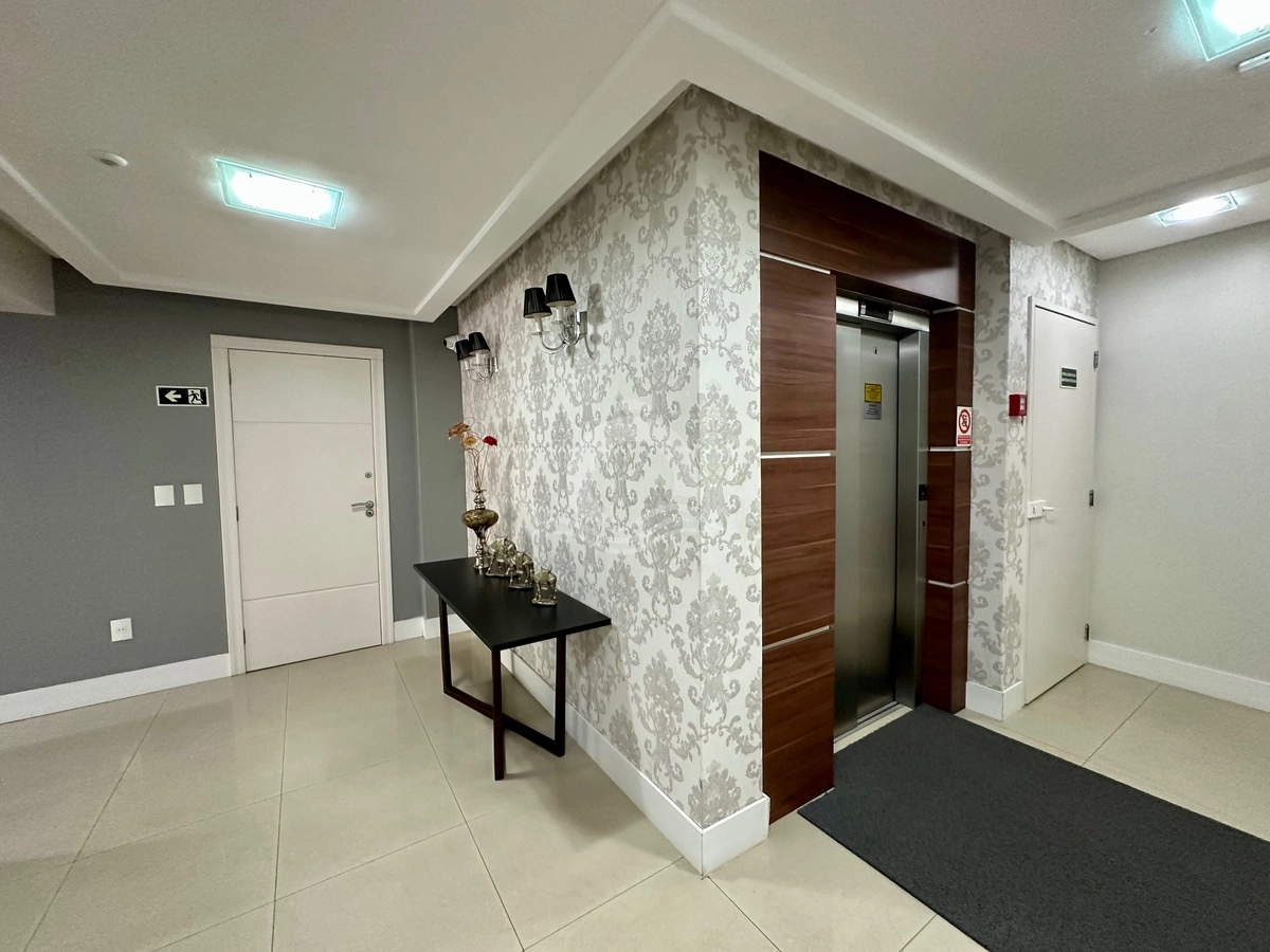 6ª foto do condomínio