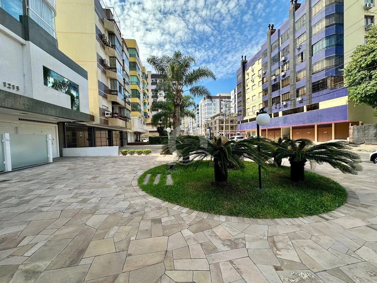 3ª foto do condomínio