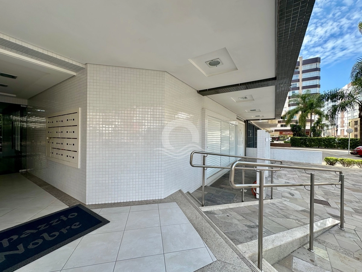 4ª foto do condomínio