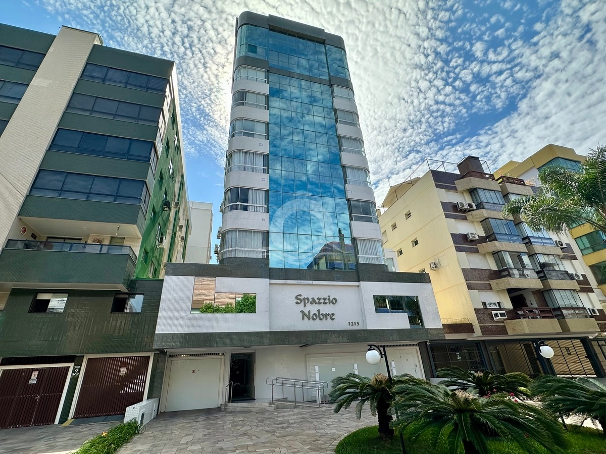 1ª foto do condomínio