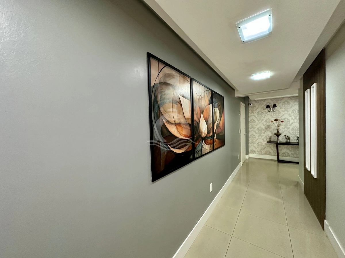 5ª foto do condomínio