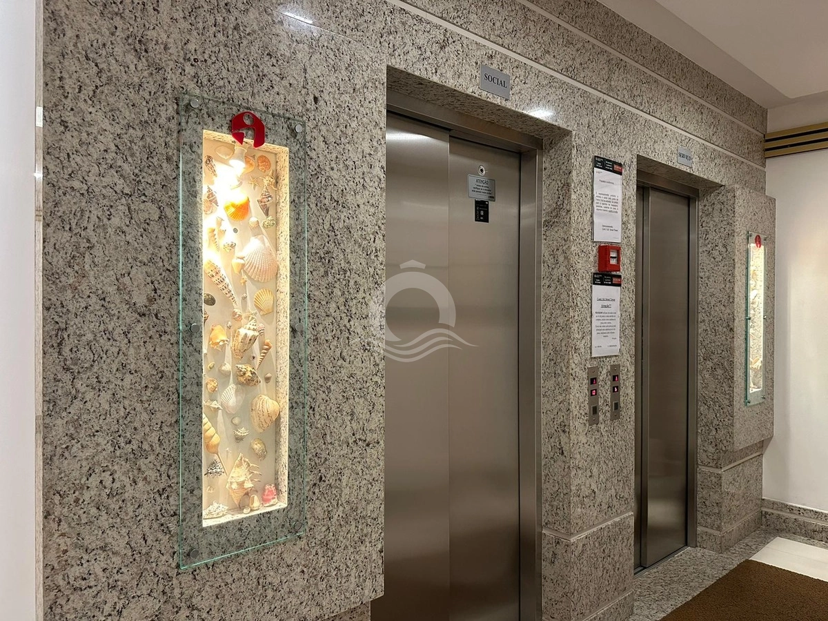 3ª foto do condomínio