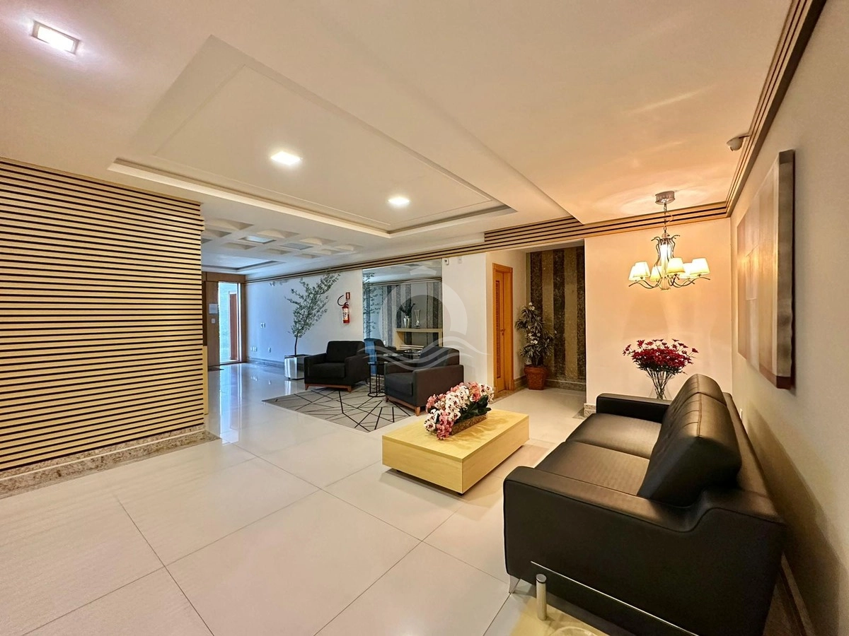 2ª foto do condomínio