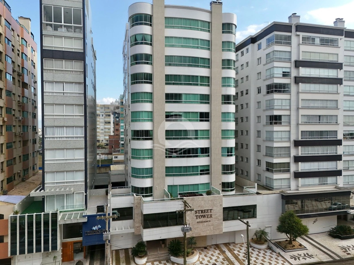 1ª foto do condomínio