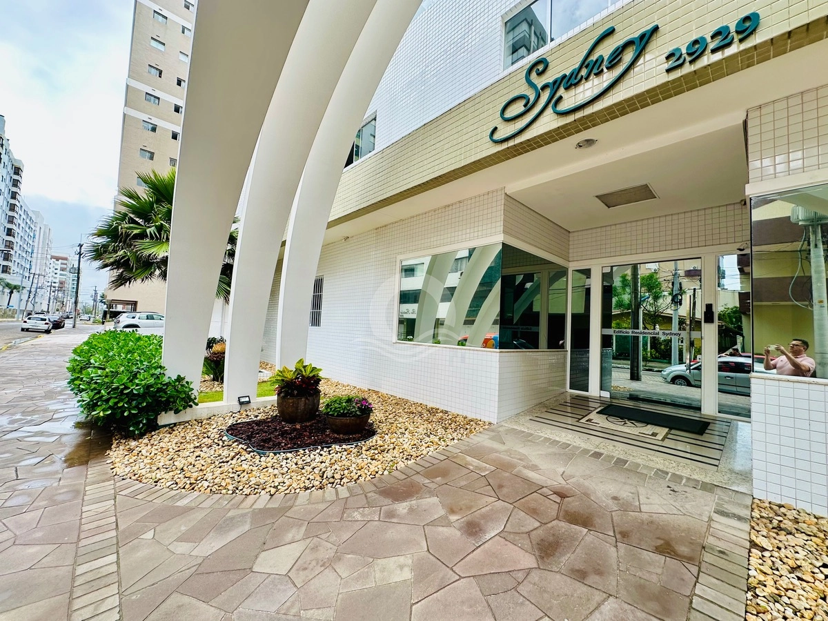 2ª foto do condomínio